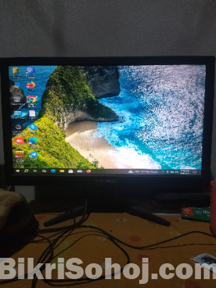 8GB _Processor Intel(R) Core(TM) i5-6500-6th